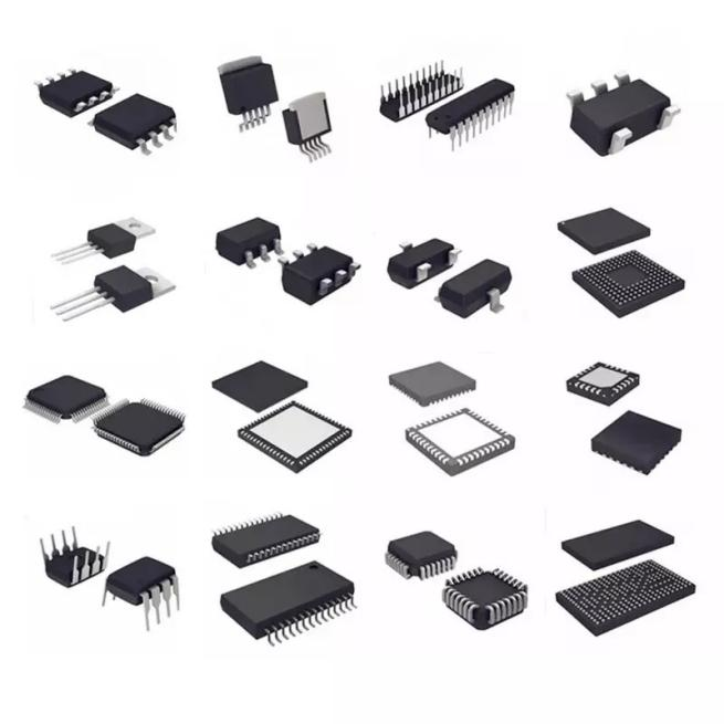 image of Fixed Inductors